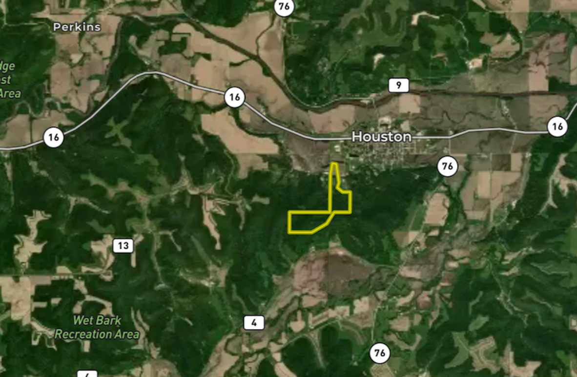 Screenshot 2025-06-02 at 11.04.44 AM