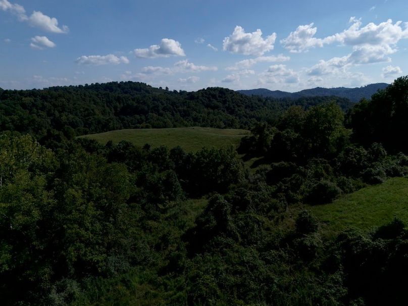 Copy of DJI_20250818142408_0279_D