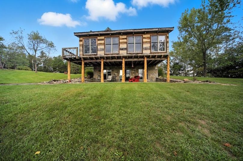 21-print-076_1N1A0039