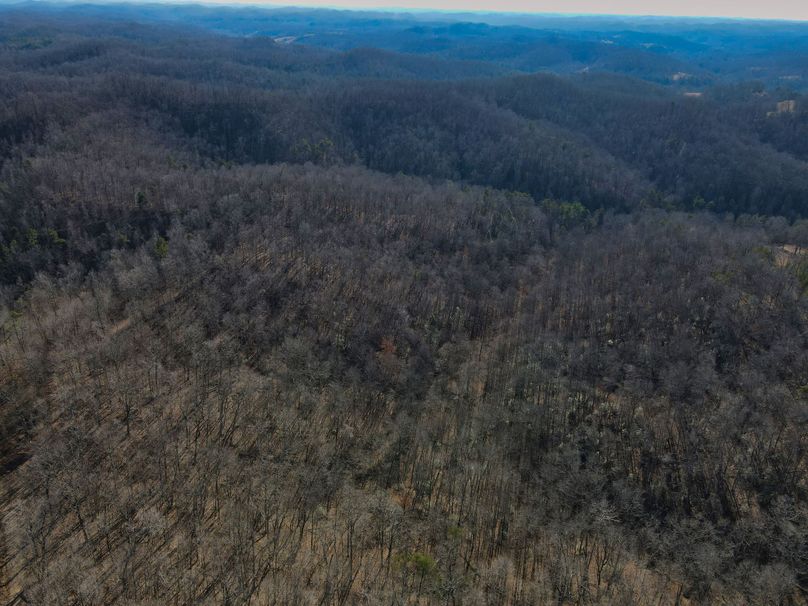 025 awesome aerial overview