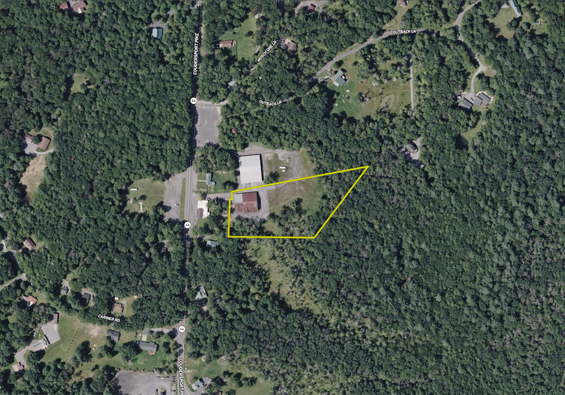 Screenshot 2025-09-03 at 4.37.11 PM