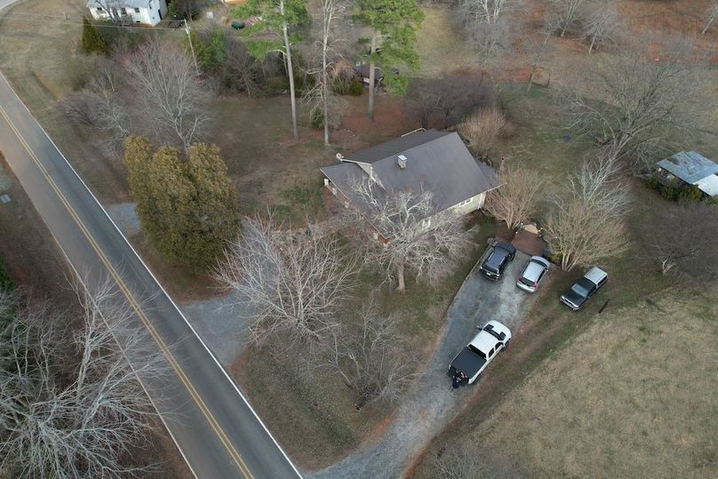 dji_fly_20260114_050304_995_1768403973877_photo