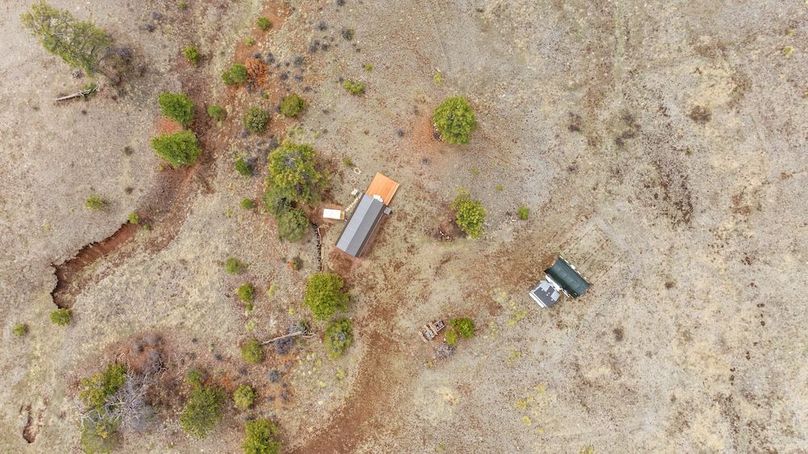 DJI_20250509132826_0356_D