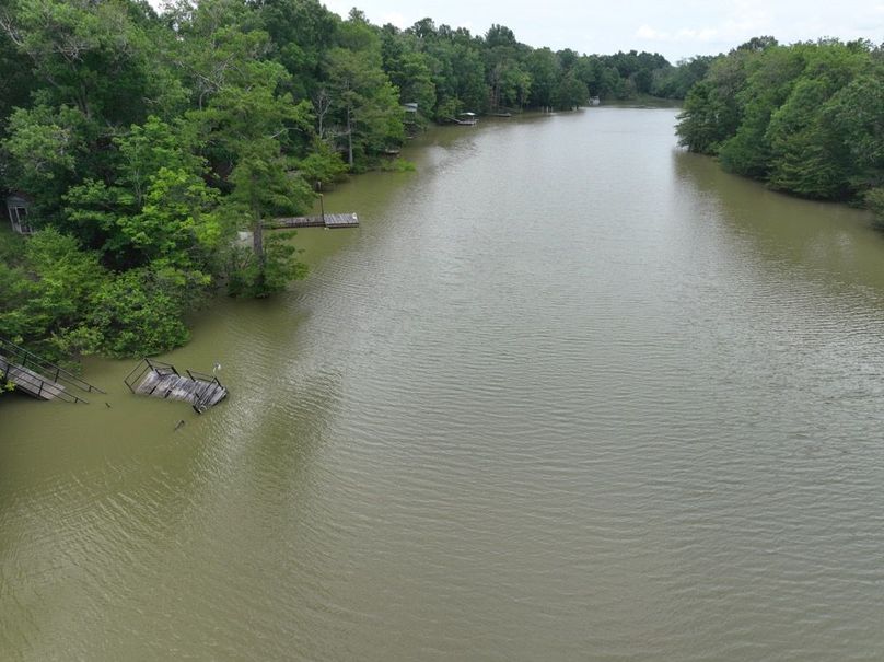 dji_fly_20260603_152204_503_1780577289931_photo
