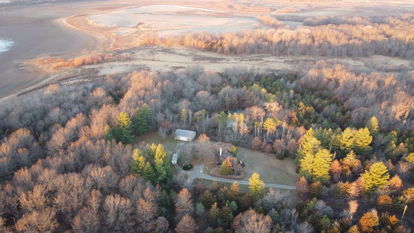 DJI_0370