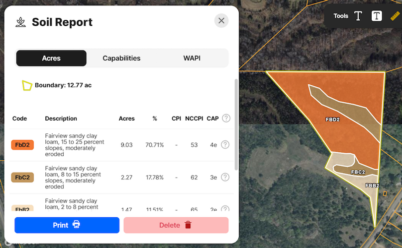 Screenshot 2026-03-02 091647