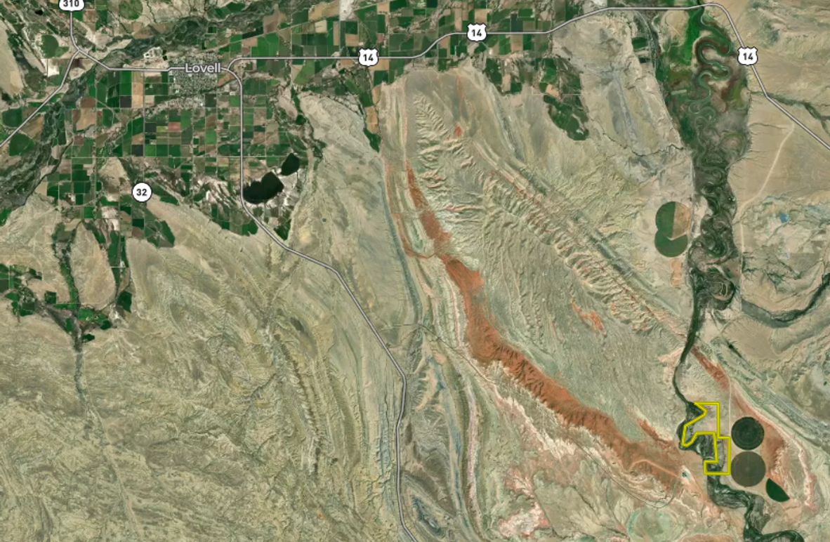 Screen Shot 2023-06-13 at 3.48.16 PM