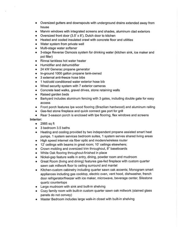 Teets Property Docs-2