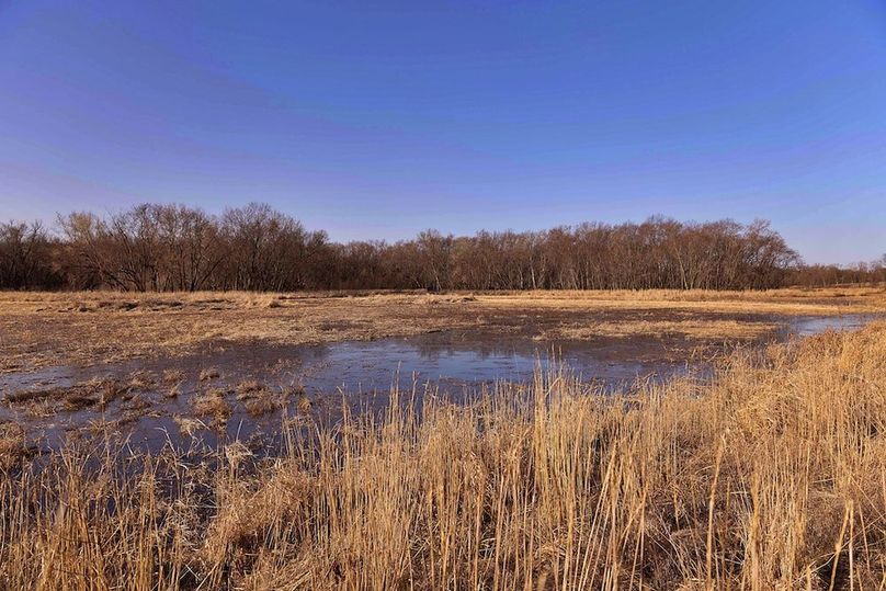 18 Platte 225 MO tract 1