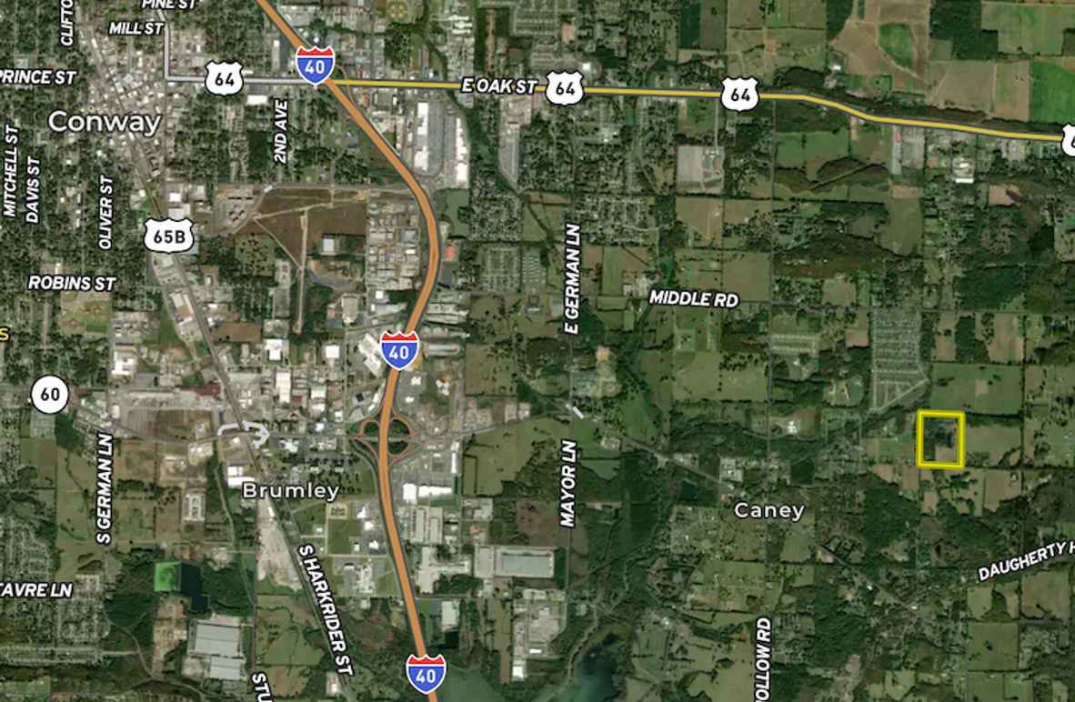 Screenshot 2025-10-03 at 8.47.47 AM