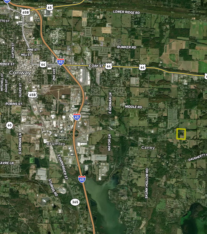 Screenshot 2025-10-03 at 8.47.47 AM