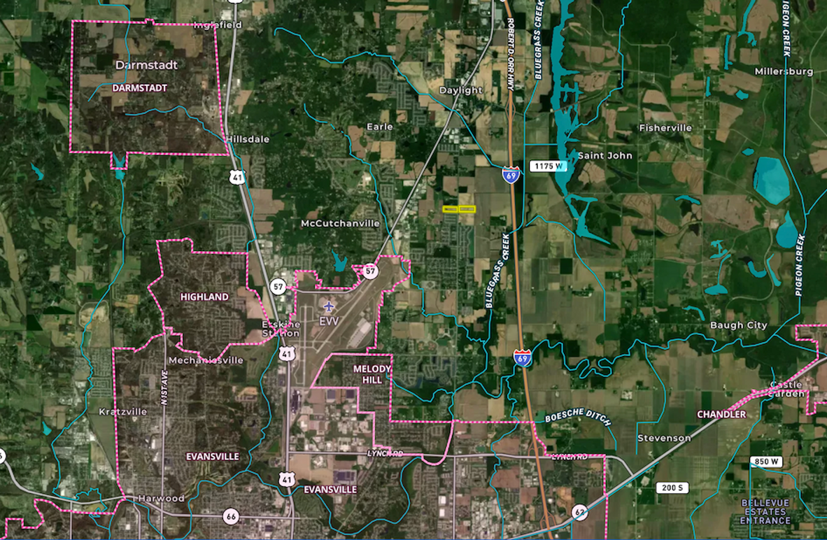 Screenshot 2025-08-05 at 11.07.30 AM