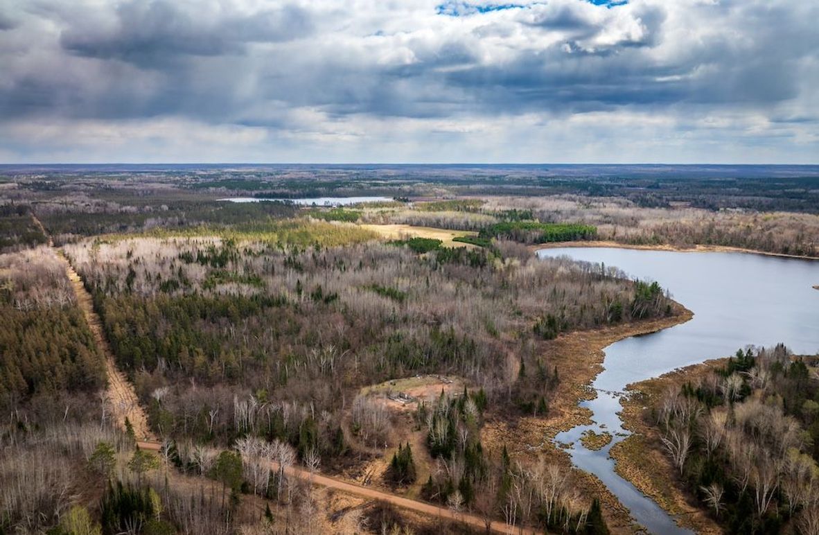 3-print-DJI_0984-HDR