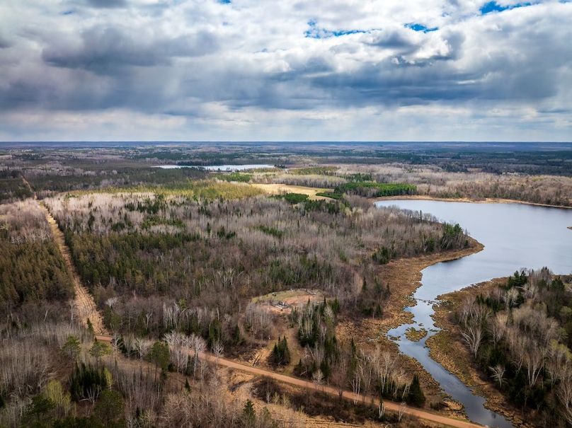 3-print-DJI_0984-HDR