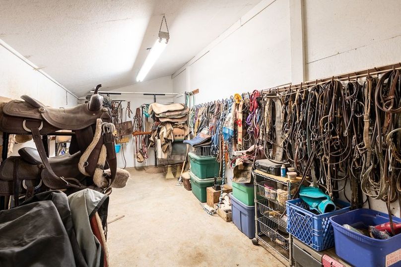 1146 HWY 12 E-55-HDR