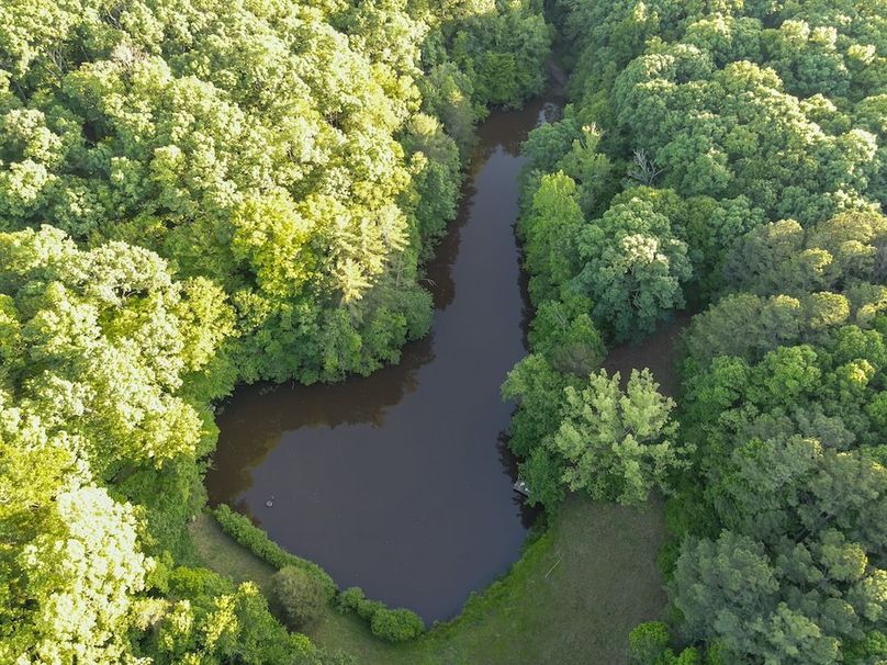DJI_0552