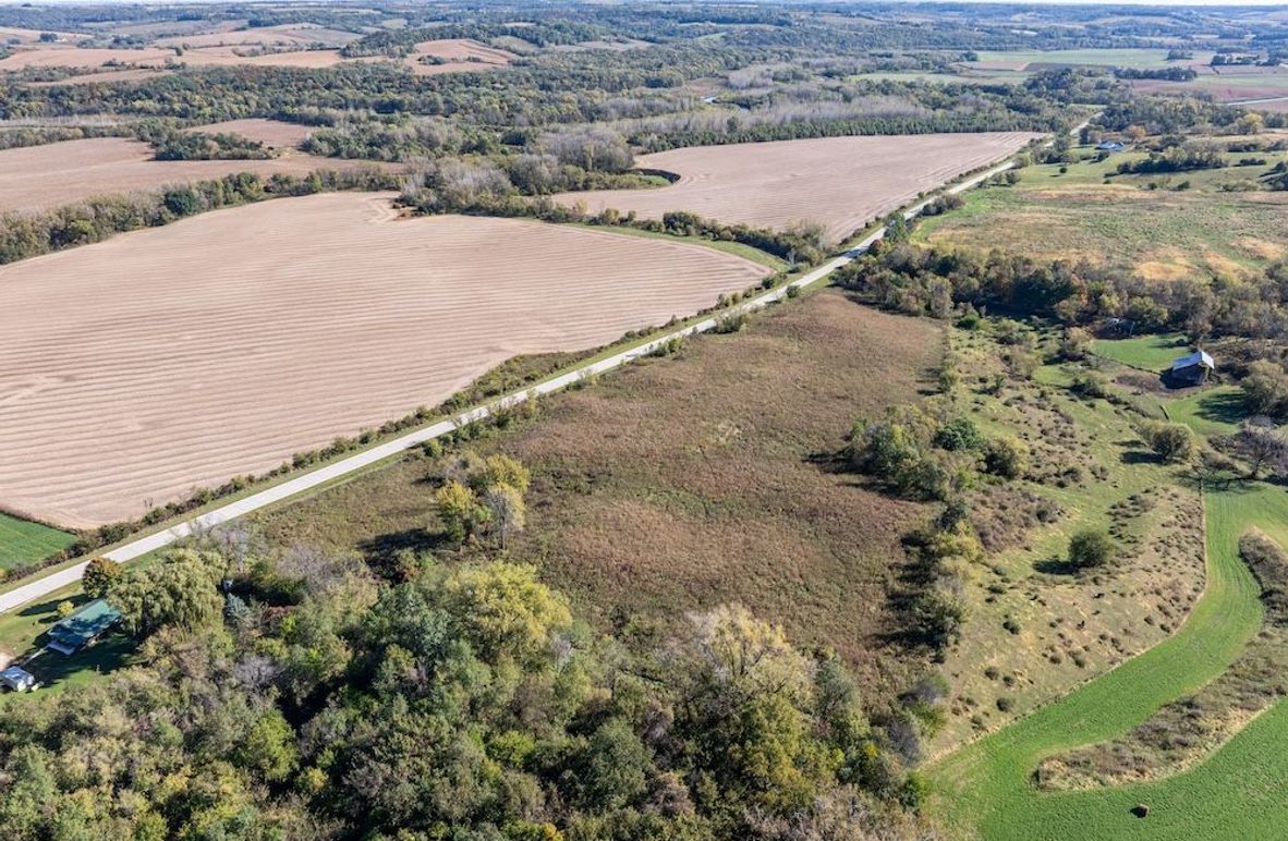 Copy of WTP Tract 1-6