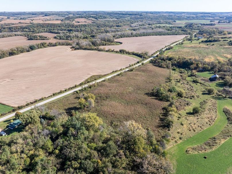 Copy of WTP Tract 1-6