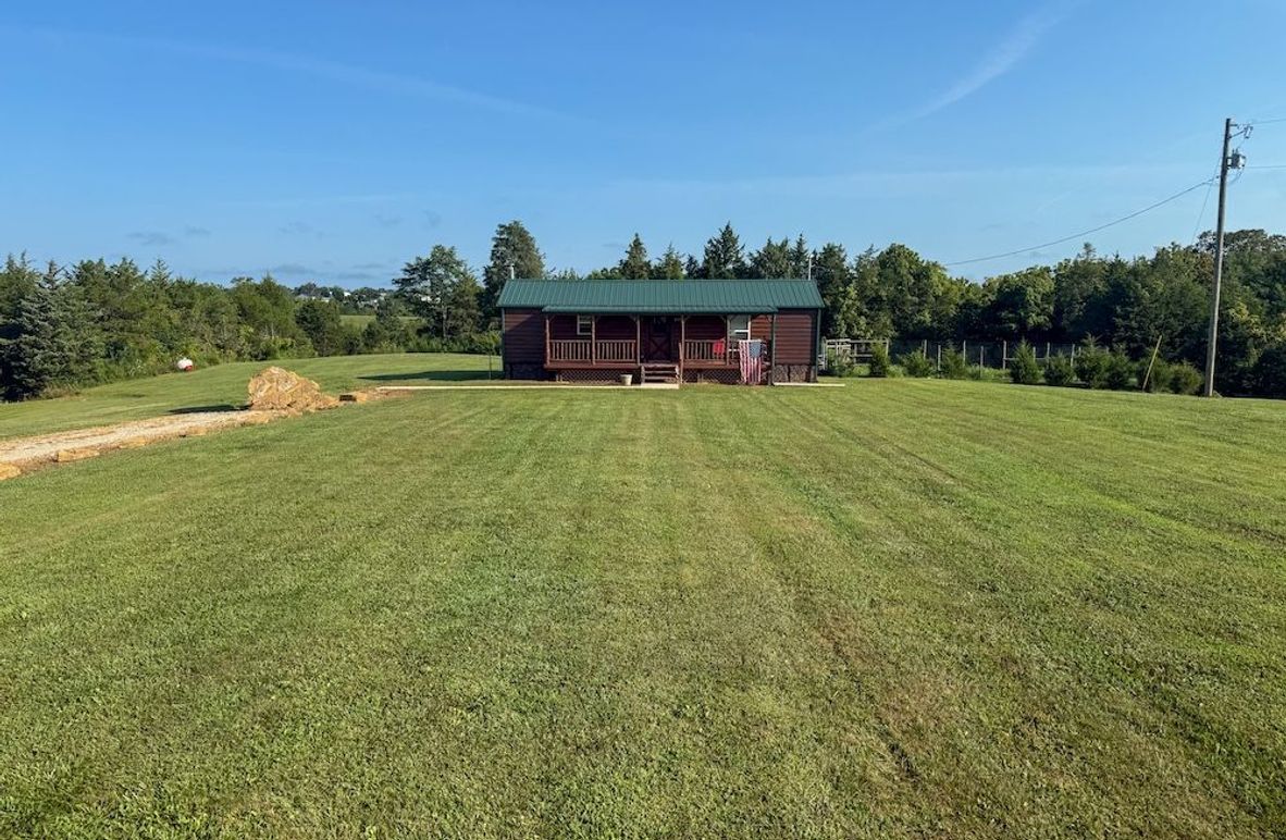 Lewis 90 Wengert new pic-01