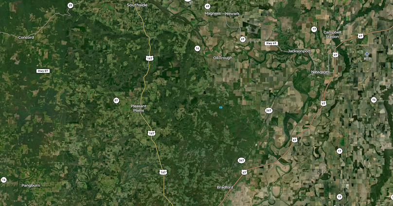 Screen Shot 2025-09-08 at 1.28.18 PM