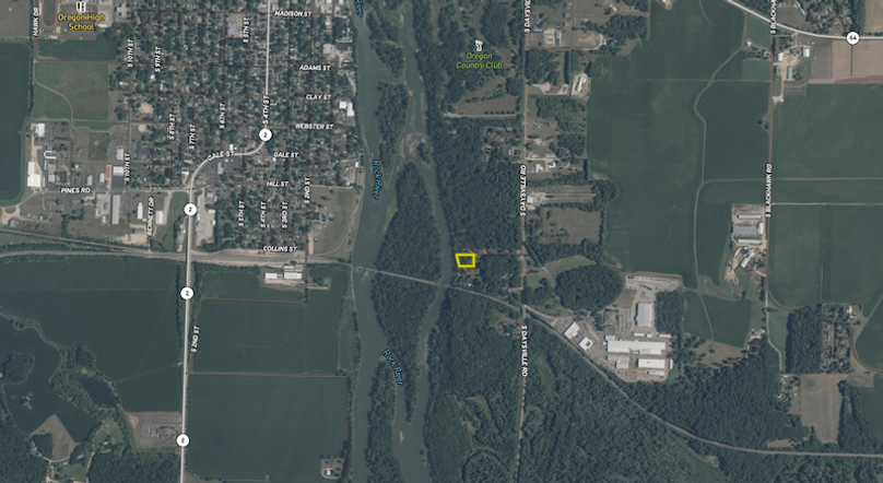 Screenshot 2025-06-30 at 12.29.42 PM