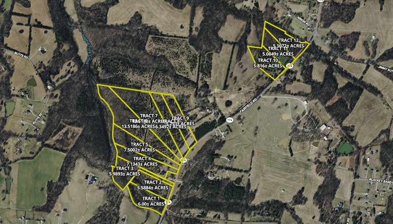 Screenshot 2025-10-01 at 2.06.16 PM