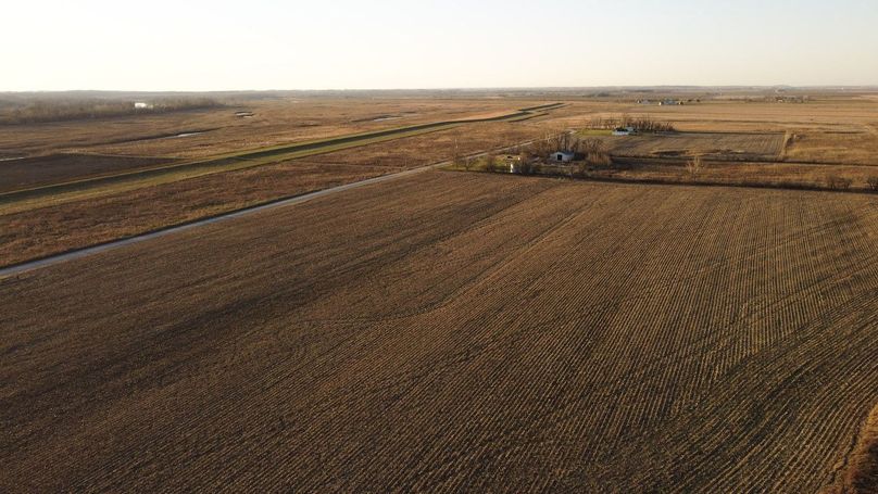 FREMONT CO. IA 31.48 +_-_15