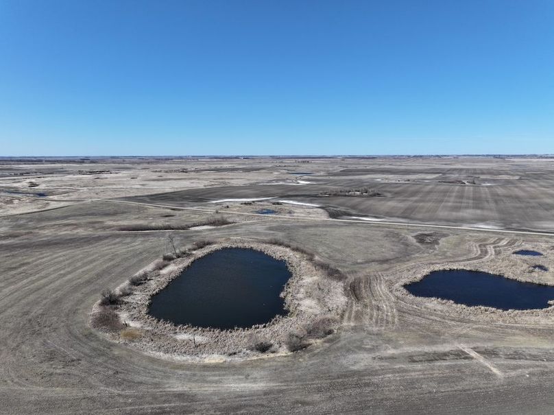 DJI_20240423113253_0031_D