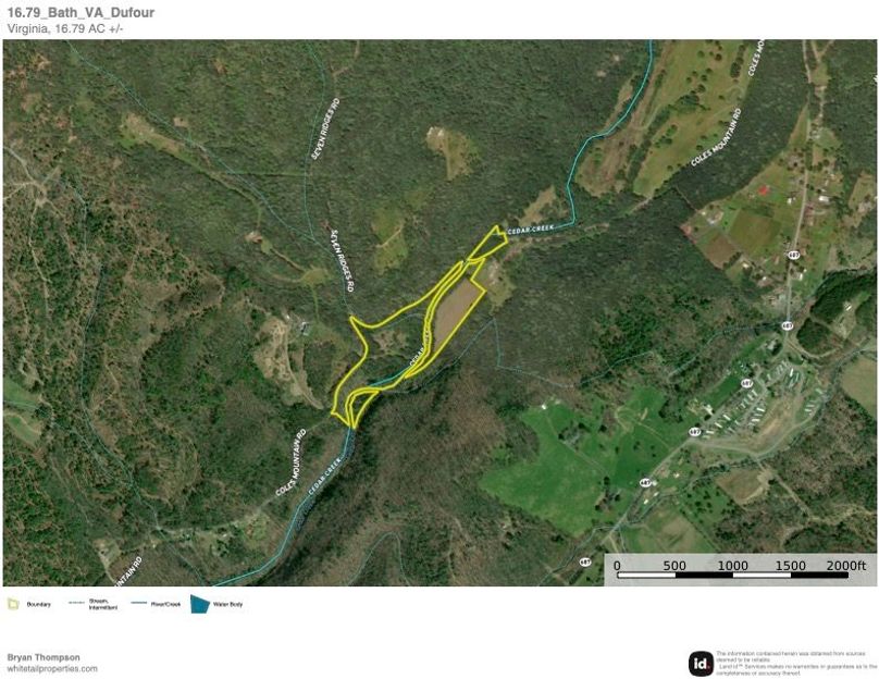 16.79_Bath_VA_Aerial02