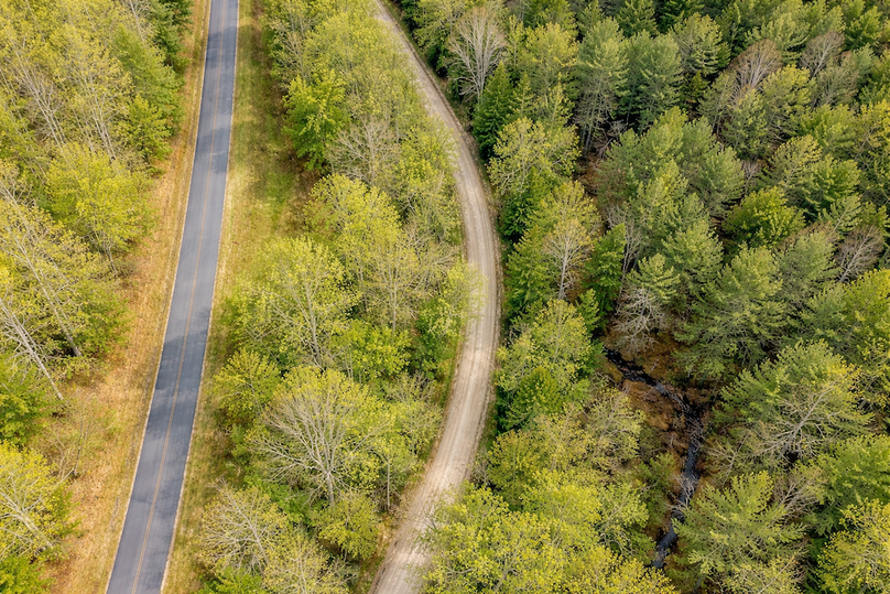 ChatGPT Image Mar 31, 2026, 07_09_29 PM