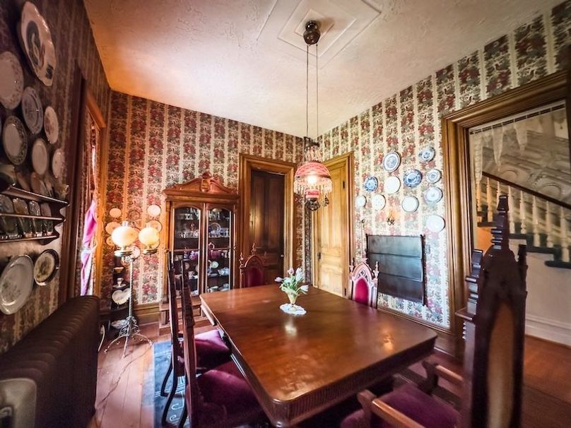 StenceRealty_25_515-N-8th-Street-Marshall-IL_33