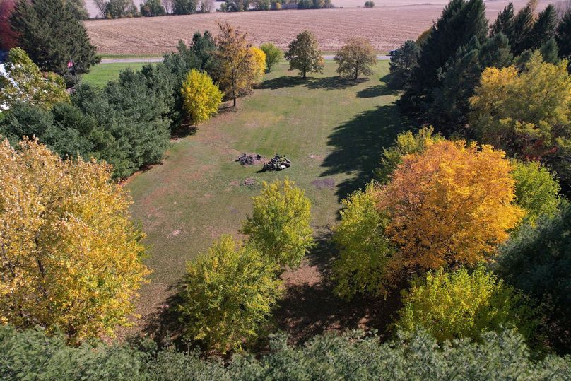DJI_0653