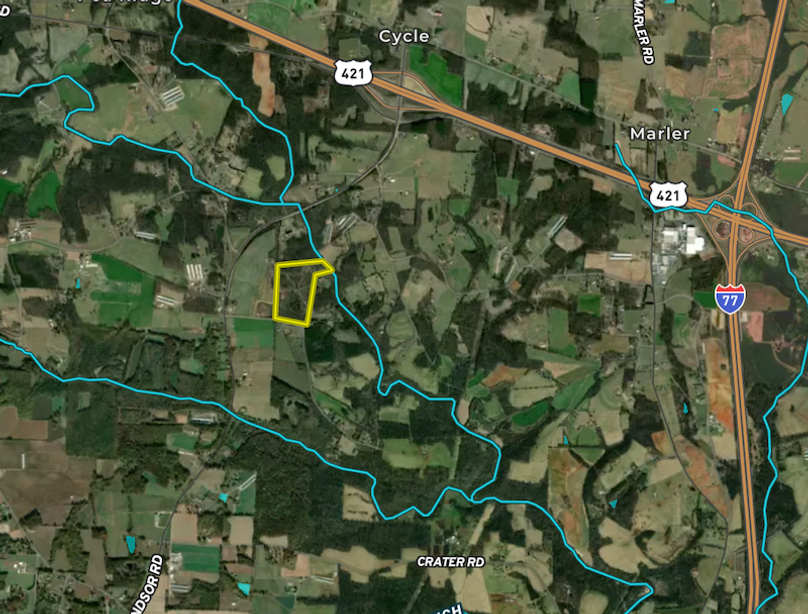 Screenshot 2026-01-06 at 10.40.51 AM