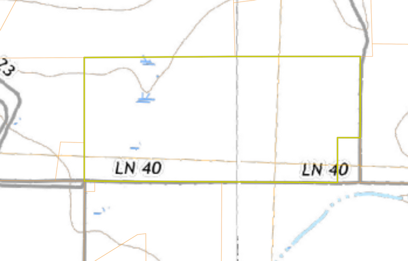 Screenshot 2025-08-14 at 10.48.36 AM