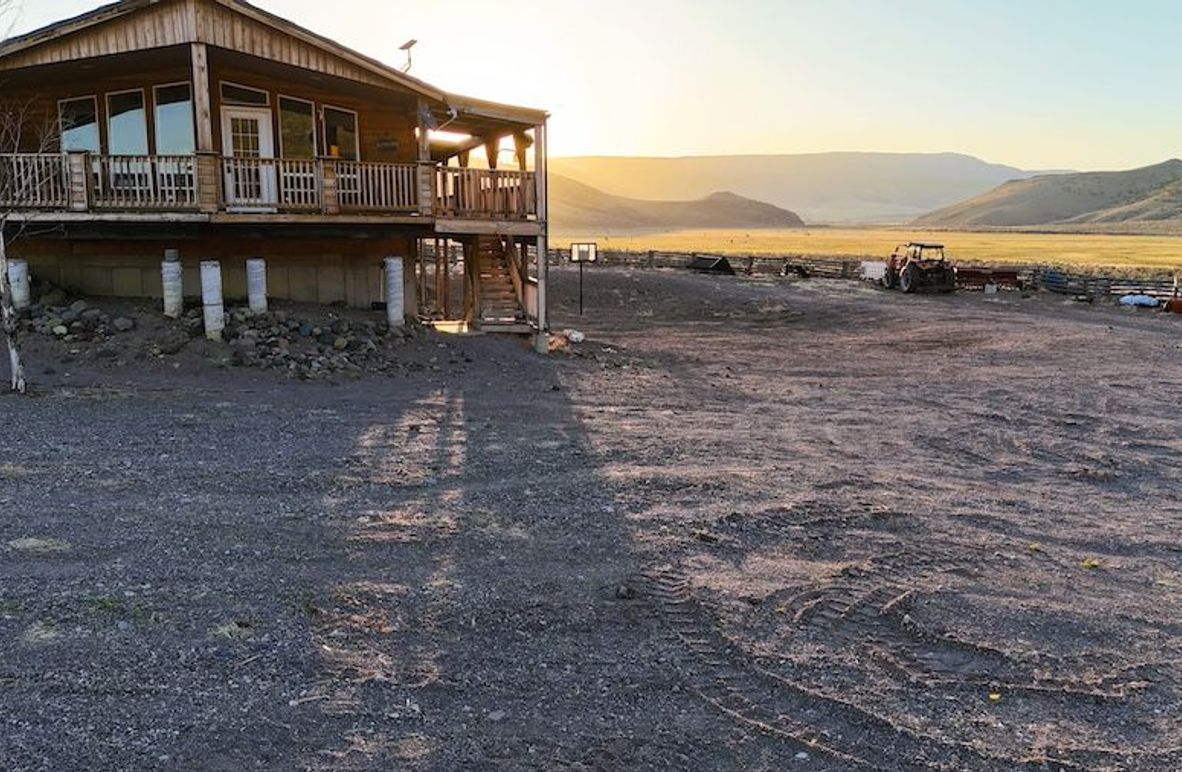 DJI_20250414072218_0001_D