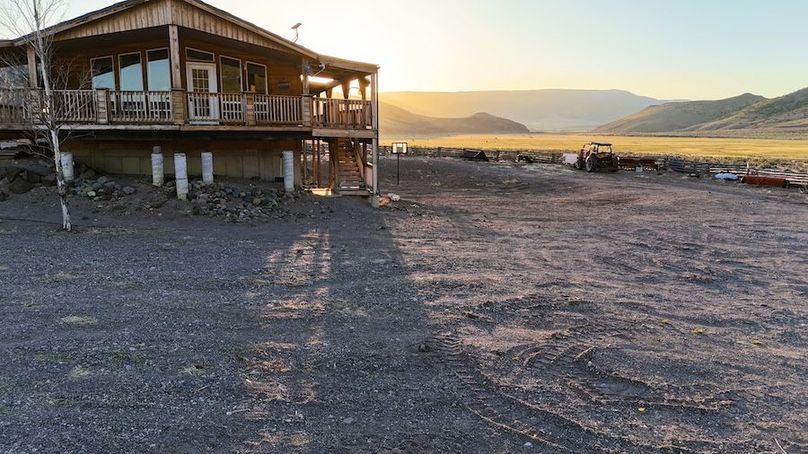DJI_20250414072218_0001_D