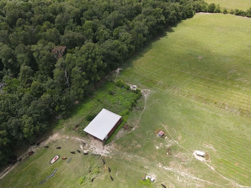 dji_fly_20250726_122248_588_1753550586379_photo