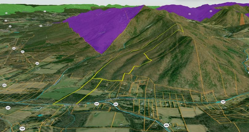 Aerial 3 Page 152.08