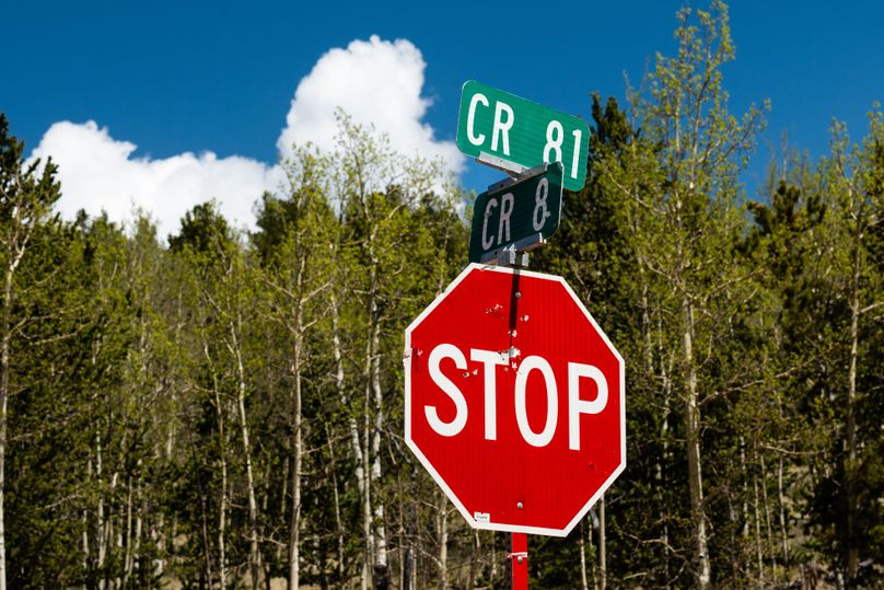 Teller 11.75 - 00027 crossroads