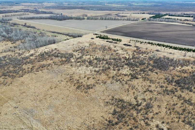 DJI_0272