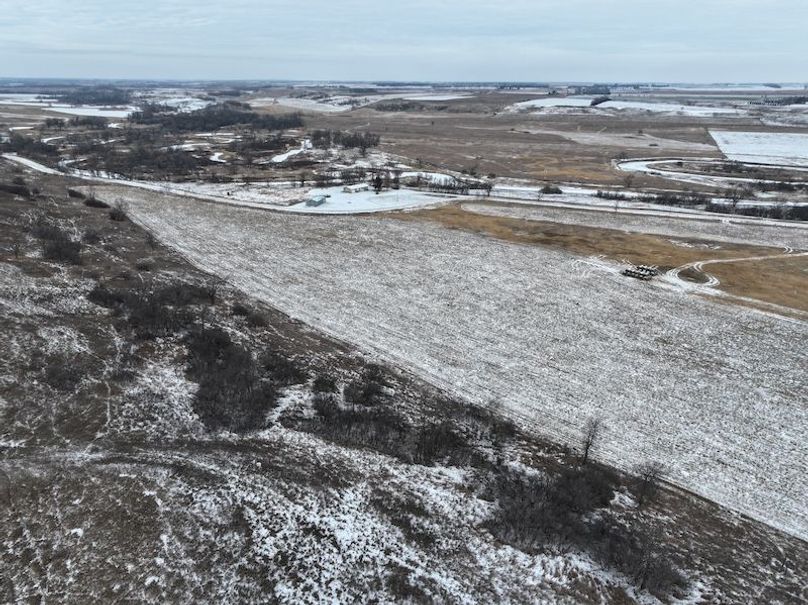 DJI_20251030163605_0902_D