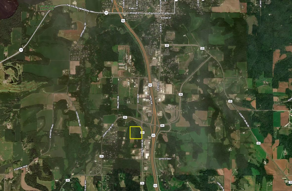 Screen Shot 2025-04-25 at 5.13.39 PM