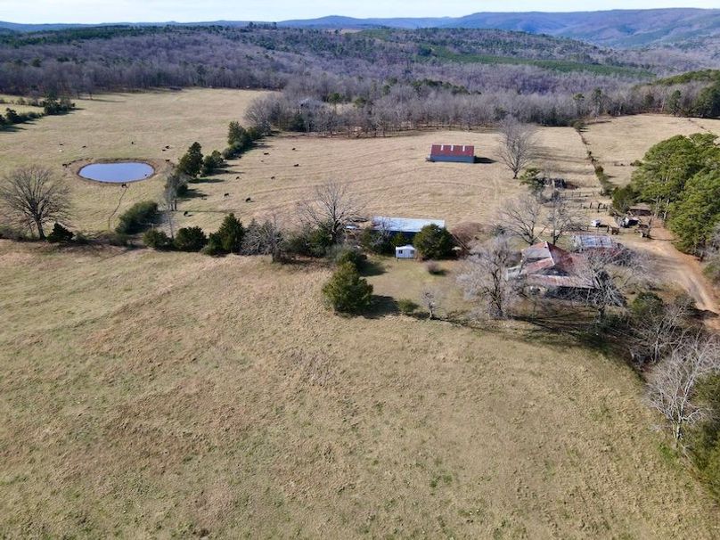 dji_fly_20251211_120426_929_1765637619425_photo