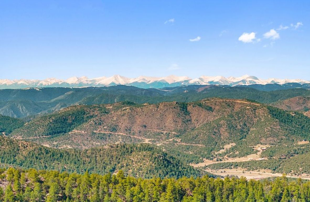 DJI_20250510111040_0532_D