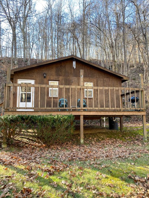 Lewis ky 304 Austin 016