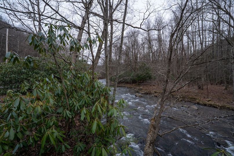 Somerset, 20, Hostetler-36