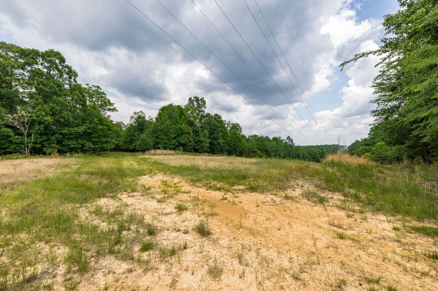 800 Warren Ln-54