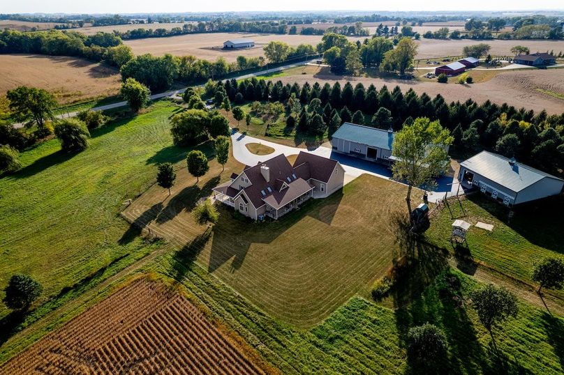 Copy of Winnebago 127_114