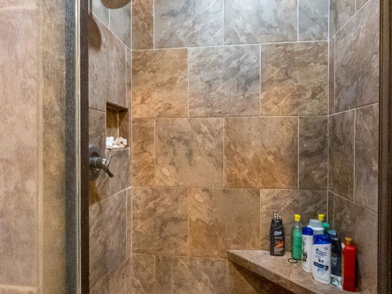 Claiborne Co - 274 - Marian-075