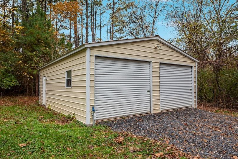 36-2E6A0961_ 2983 Old Winchester Rd - Absolute Altitude - 10 - 2025 -34